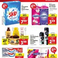 01 Antevisão Folheto LIDL 12 a 18 abril  d28.jpg